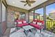 13923 W Wildwood, Homer Glen, IL 60491