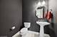 13923 W Wildwood, Homer Glen, IL 60491