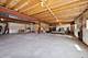 13923 W Wildwood, Homer Glen, IL 60491