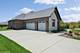 13923 W Wildwood, Homer Glen, IL 60491