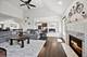 13923 W Wildwood, Homer Glen, IL 60491