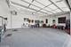 13923 W Wildwood, Homer Glen, IL 60491