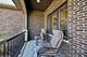 13923 W Wildwood, Homer Glen, IL 60491