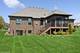 13923 W Wildwood, Homer Glen, IL 60491
