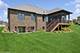 13923 W Wildwood, Homer Glen, IL 60491
