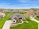 13923 W Wildwood, Homer Glen, IL 60491
