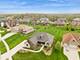 13923 W Wildwood, Homer Glen, IL 60491