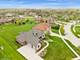13923 W Wildwood, Homer Glen, IL 60491