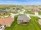 13923 W Wildwood, Homer Glen, IL 60491