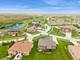 13923 W Wildwood, Homer Glen, IL 60491