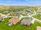 13923 W Wildwood, Homer Glen, IL 60491