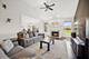 13923 W Wildwood, Homer Glen, IL 60491