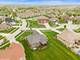 13923 W Wildwood, Homer Glen, IL 60491