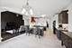 13923 W Wildwood, Homer Glen, IL 60491