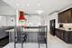 13923 W Wildwood, Homer Glen, IL 60491