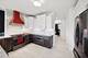 13923 W Wildwood, Homer Glen, IL 60491