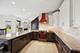 13923 W Wildwood, Homer Glen, IL 60491