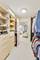2020 Techny, Northbrook, IL 60062