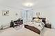 2020 Techny, Northbrook, IL 60062