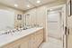 2020 Techny, Northbrook, IL 60062