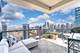 333 N Canal Unit 3401, Chicago, IL 60606