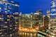 333 N Canal Unit 3401, Chicago, IL 60606