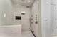 333 N Canal Unit 3401, Chicago, IL 60606