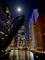 333 N Canal Unit 3401, Chicago, IL 60606