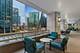 333 N Canal Unit 3401, Chicago, IL 60606
