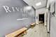 333 N Canal Unit 3401, Chicago, IL 60606