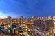 333 N Canal Unit 3401, Chicago, IL 60606