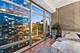 333 N Canal Unit 3401, Chicago, IL 60606