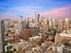 333 N Canal Unit 3401, Chicago, IL 60606