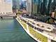 333 N Canal Unit 3401, Chicago, IL 60606