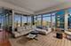 333 N Canal Unit 3401, Chicago, IL 60606