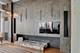 333 N Canal Unit 3401, Chicago, IL 60606