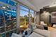 333 N Canal Unit 3401, Chicago, IL 60606