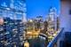 333 N Canal Unit 3401, Chicago, IL 60606