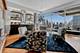 333 N Canal Unit 3401, Chicago, IL 60606