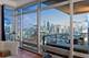 333 N Canal Unit 3401, Chicago, IL 60606