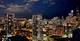 333 N Canal Unit 3401, Chicago, IL 60606