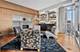 333 N Canal Unit 3401, Chicago, IL 60606