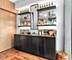 333 N Canal Unit 3401, Chicago, IL 60606