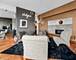 333 N Canal Unit 3401, Chicago, IL 60606
