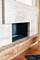 333 N Canal Unit 3401, Chicago, IL 60606