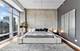 333 N Canal Unit 3401, Chicago, IL 60606