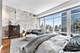 333 N Canal Unit 3401, Chicago, IL 60606