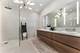 333 N Canal Unit 3401, Chicago, IL 60606