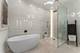 333 N Canal Unit 3401, Chicago, IL 60606