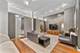 333 N Canal Unit 3401, Chicago, IL 60606